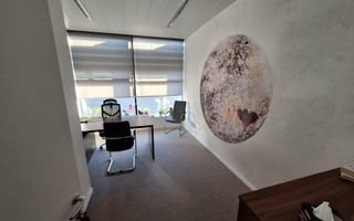 Inchiriere spatiu birouri One Herastrau Office - Poză 4