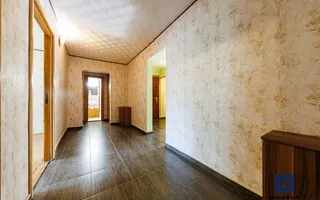 Apartament 4 camere cu garaj, etaj 1 - 91 mp, Zona Odobescu, Comision 0 - Poză 27