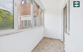 Apartament cu 2 camere etaj 1 - Zona Buziașului Timișoara - Poză 17