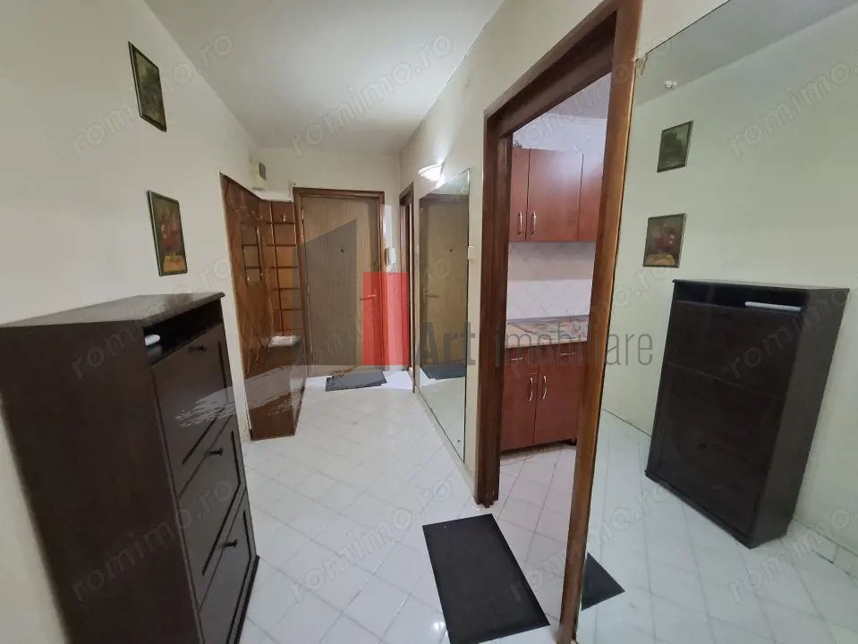 Inchiriere 2 Camere Timpuri Noi - Poză 6