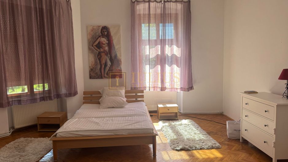 2 minute de Nokia, 3 camere, centrala proprie - Poză 2