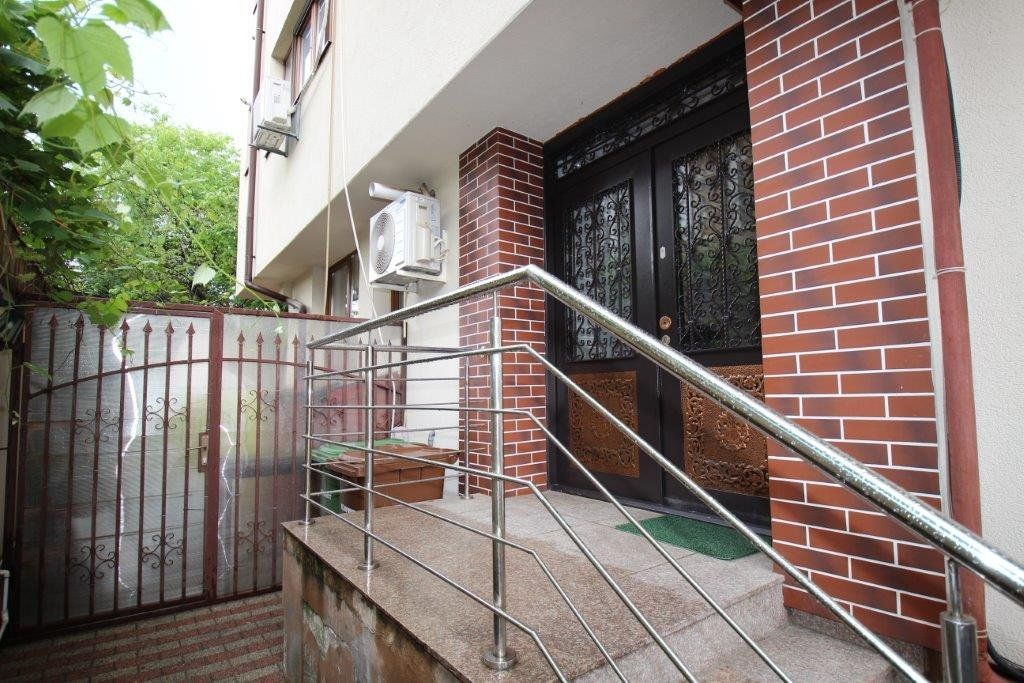 Apartament Piata 1Mai/Mihalache, bloc nou, 300m metrou, loc parcare A10 - Poză 9