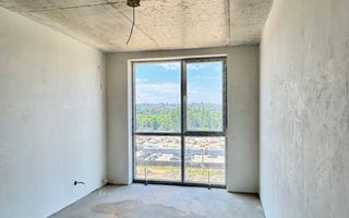 Vânzare, apartament, 1 cameră, strada  Calea Moșilor, Rîșcani - Poză 3