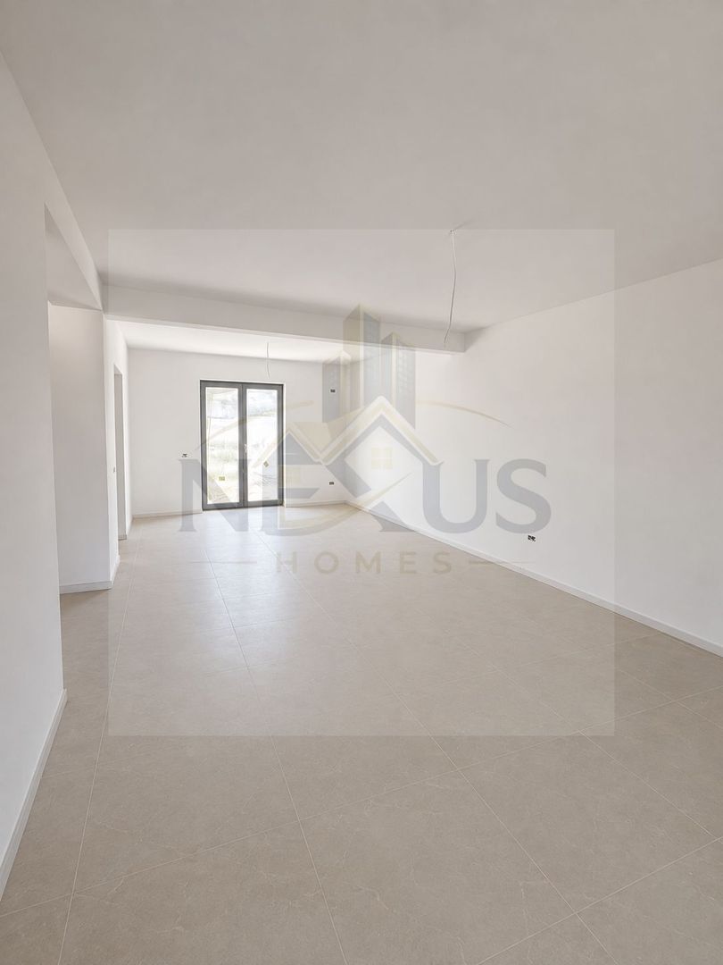 Vila individuala - Comuna Berceni | Teren 450mp - Finisaje la alegere - Poză 8