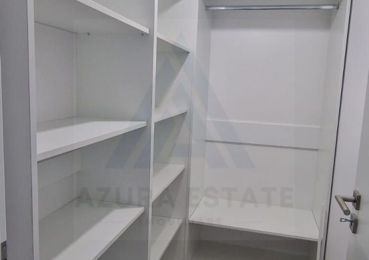 Apartament modern 2 camere etaj 1 cu 2 locuri de parcare Doamna Stanca - Poză 9