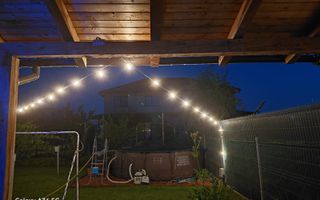 Comision 0% Duplex – Dumbrăvița 94 mp utili | teren 300 mp | - Poză 17