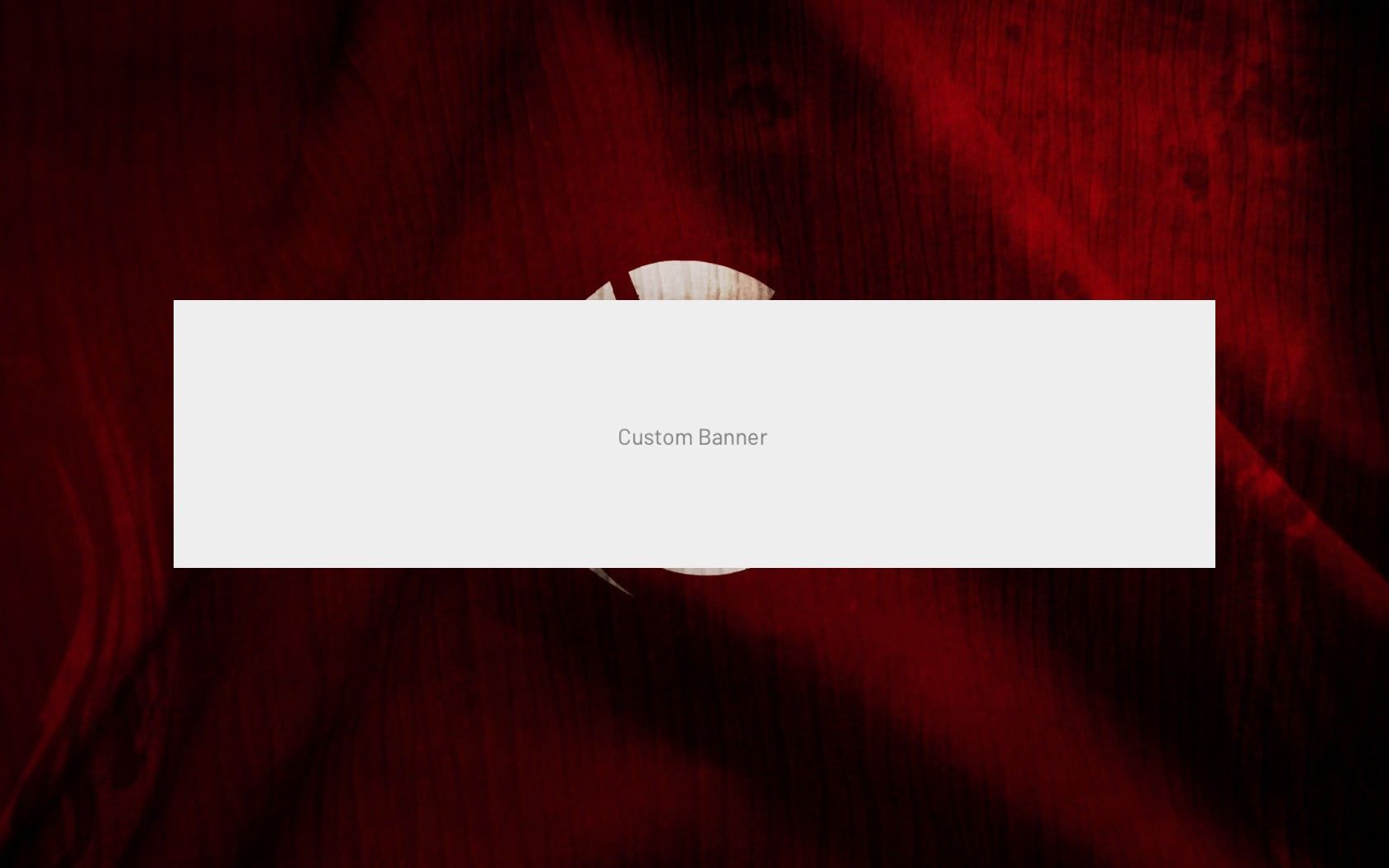 Anunt de test - Apartament cu 3 camere de vanzare - Poză 6