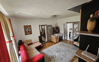 Casă 120 mp + teren 25 ari – Bușag, Tăuții Măgherăuș - Poză 3