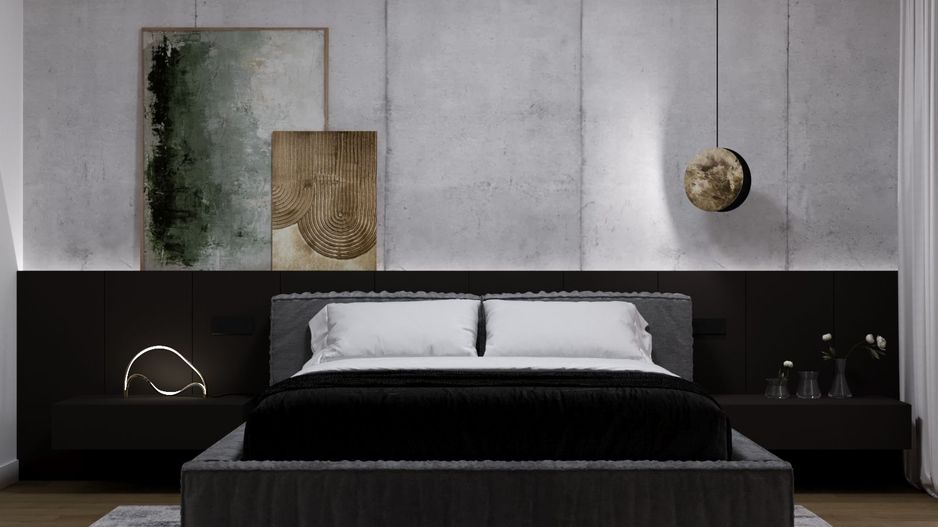 Vila Noua de Lux | Dotari Premium | Pipera - Poză 14