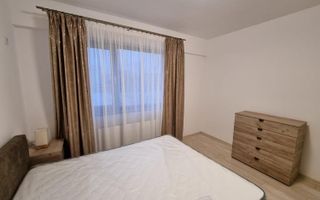De închiriat: apartament 2 camere - spațios - metrou - Păcii - Poză 5