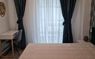 Apartament cu 2 camere open space zona Soarelui - Poză 6