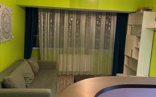 Apartament 2 camere, parter înalt – Mănăștur, zona Pritax - Poză 3