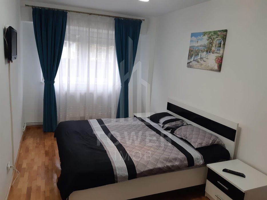 Apartament 2 camere Promenada Mall - Poză 1
