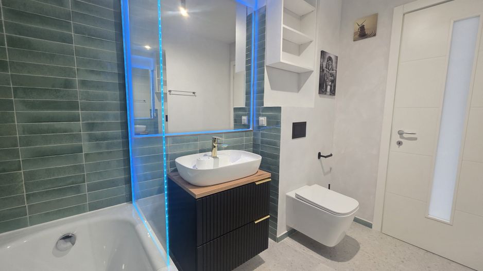 2 camere | Colentina | Allegoria Colentina - Poză 11