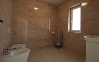 Duplex, semi-mobilat (doar bucataria) la prima inchiriere. - Poză 16