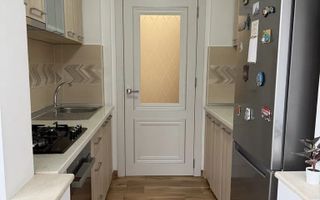 Decomandat Renovat 3 Camere Liviu Rebreanu - Poză 13