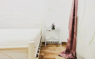 INCHIRIAT - Apartament 2 camere - Dumbravita Lidl - Mobilat&Utilat | Parcare - Poză 12