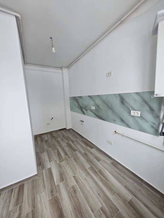2 camere decomandat  de vanzare- Gata de mutare! TVA inclus 9% - Poză 12
