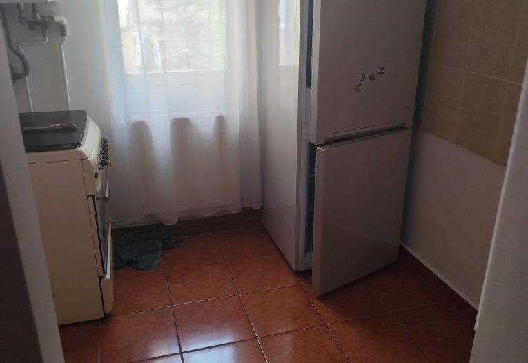 Apartament 2 camere - Poză 4