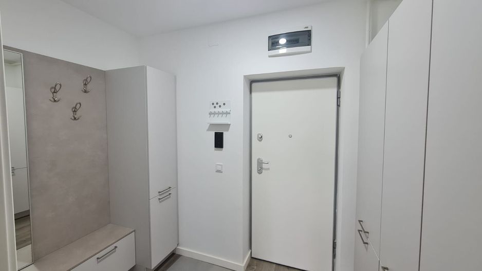 Inchiriere garsoniera Pipera - Poză 6