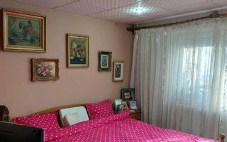 Vânzare, apartament, 2 camere, Tătărași-Oancea, Iași - Poză 4