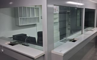 Spațiu comercial complet echipat - Poză 1