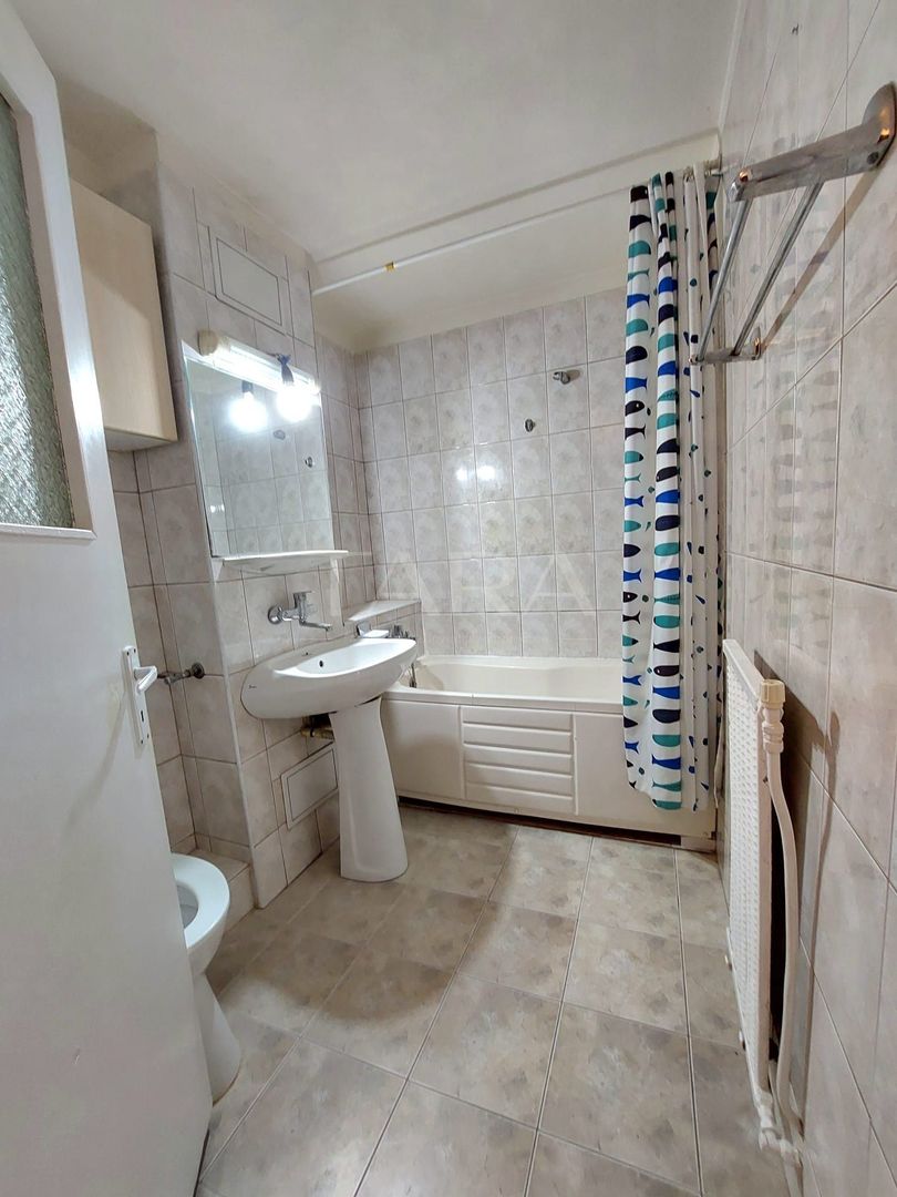 EXCLUSIVITATE. Apartament spațios, ideal familie. - Poză 16