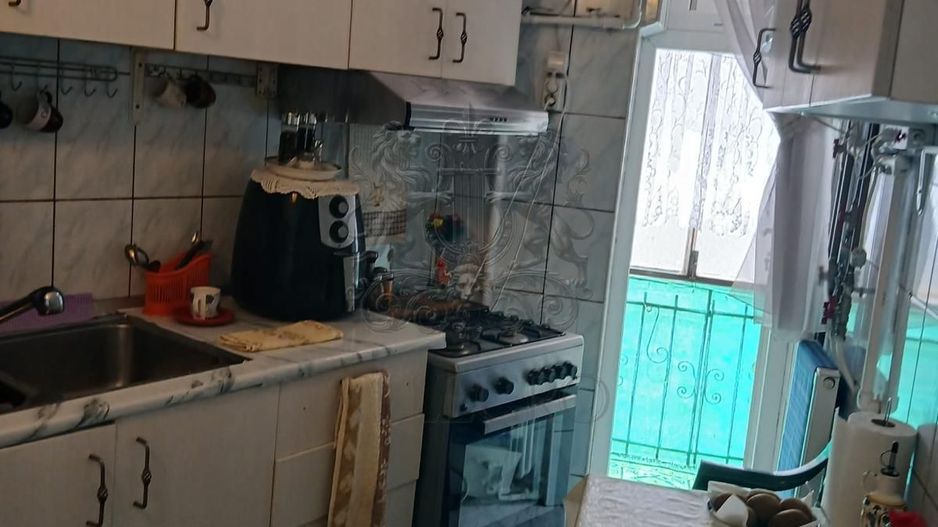 Armeneasca | Vila | Etaj + Mansarda | - Poză 5