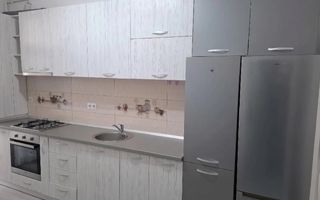 Garsonieră de închiriat | Sibiu, Piața Cluj | 35 mp - Poză 2