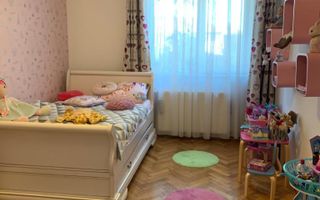 Apartament 4 camere | 100 mp + boxă | Parter |  Zona Apulum - Poză 2