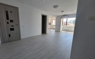 Spațiu de birouri – Zona Metrou Mihai Bravu - Poză 1