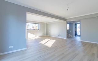 Vila P+1E, Cartier Dream House Berceni- Comision 0% - Poză 3