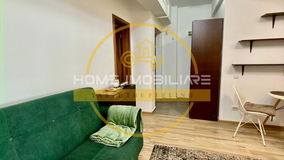 Apartament 2 Camere Tatarasi Bloc Nou - Poză 3