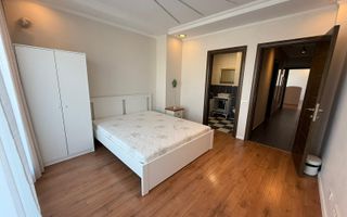 REA1028188 Apartament 3 camere Pipera - Poză 6