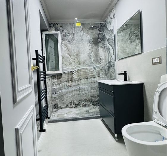 De închiriat vila Pipera/Vasile Alecsandri/Mobexpert Home - Poză 7