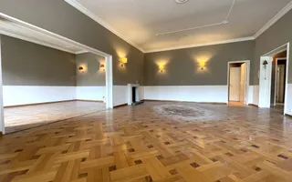 4 rooms ***203 SQM useful*** / 38 SQM terrace + garage / Primaverii - Poză 31