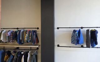 Spațiu Comercial | 75Mp | Balanța - Poză 4