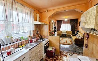 Casa 6 camere, 389 mp teren, P+1, in zona Garii - Poză 6