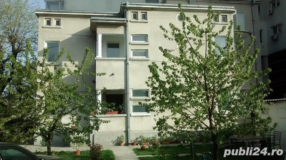 Parter Vila apartament Serban Voda 207 - Poză 9