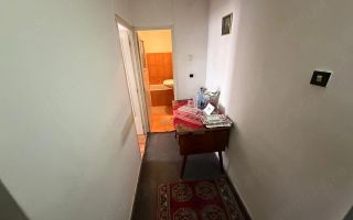 Apartament 1 cameră de închiriat, Iași, zona Păcurari - Poză 6