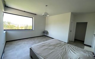 Duplex nou la prima inchiriere,  225mp, zona Aerodrom Avram Iancu - Poză 12