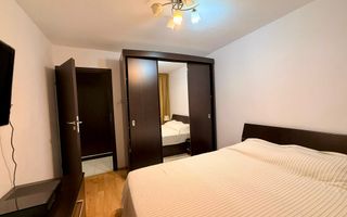 Apartament 3 camere I Dristor I Vanzare - Poză 9