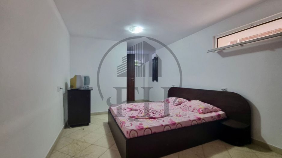 Hotel / Pensiune de vanzare Costinesti - Poză 11