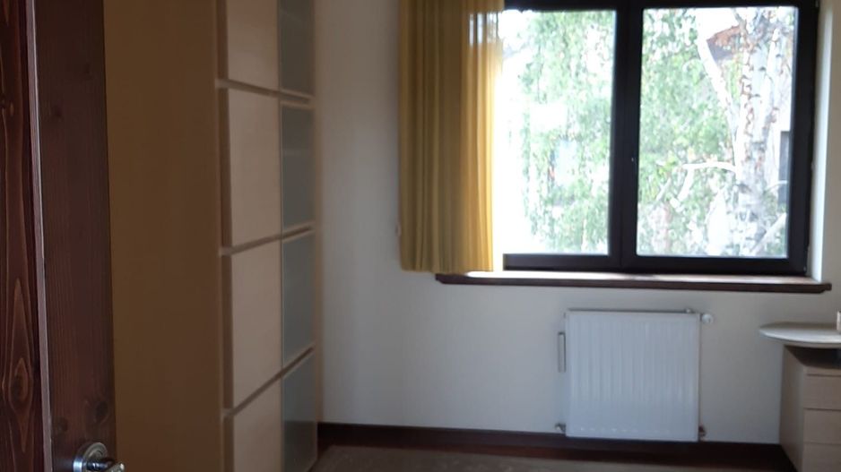 Casa individuala Timisoara/ Mehala - Poză 20