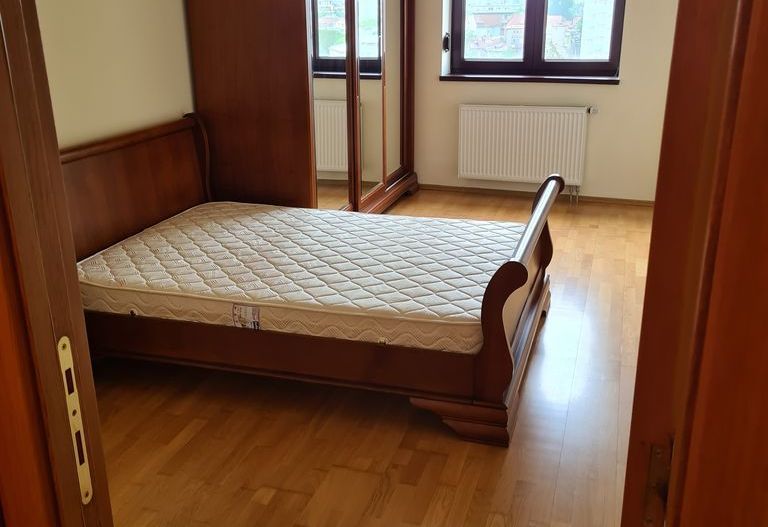 3 camere – Foișorul de Foc / Eminescu, Bloc nou, cu parcare subterană - Poză 4