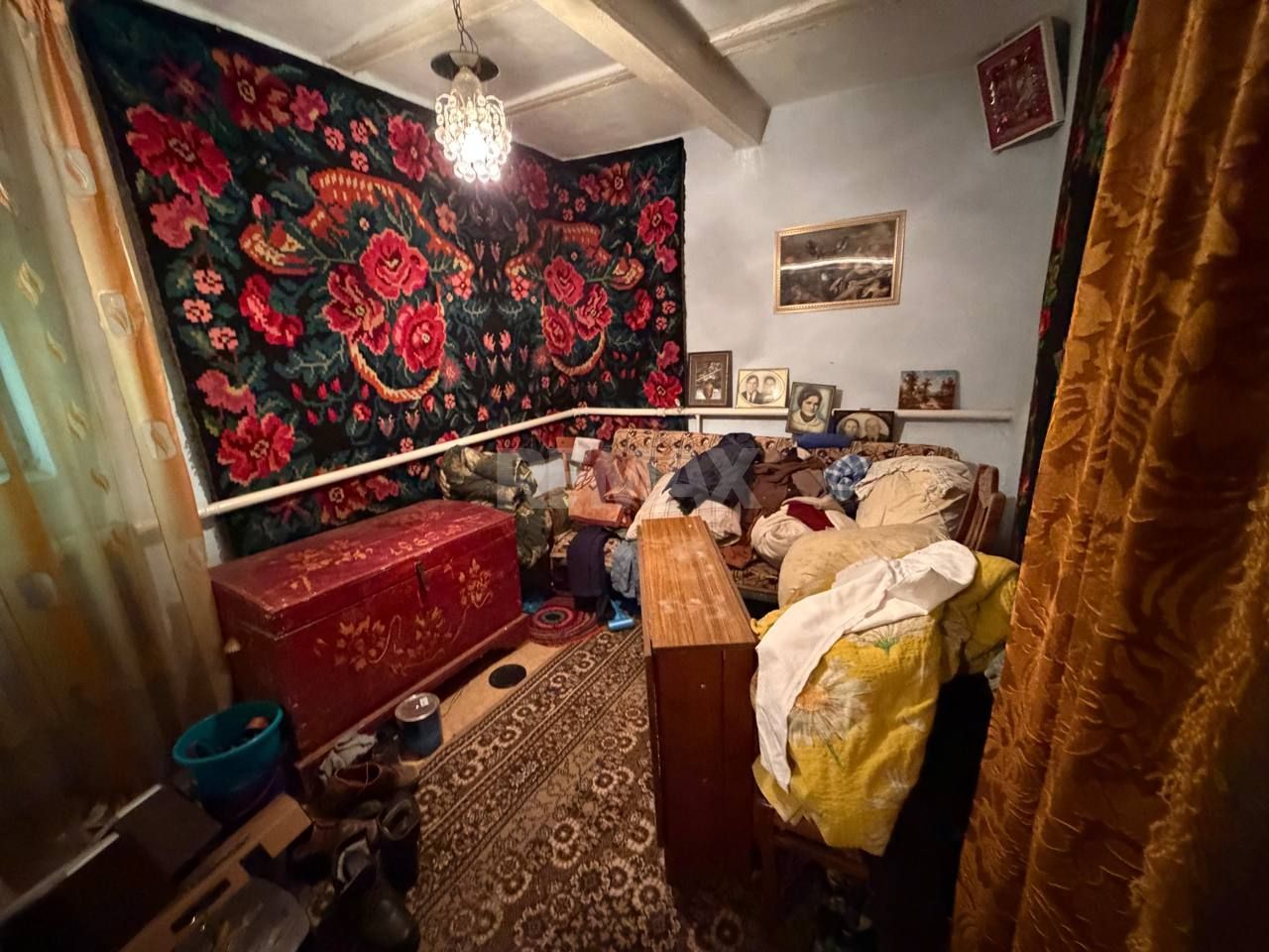 De vânzare casă de locuit în Dubăsarii Vechi - Poză 9