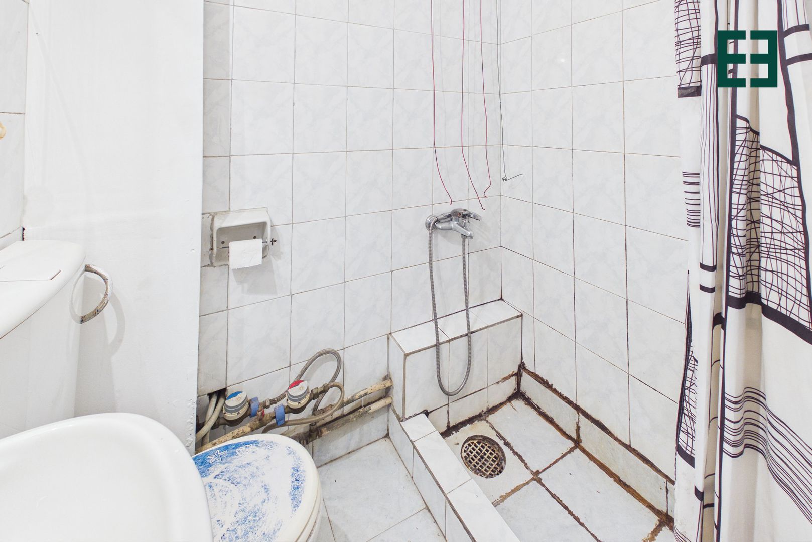 Apartament cu 2 camere etaj 3 - Zona Intim - Arad - Poză 8