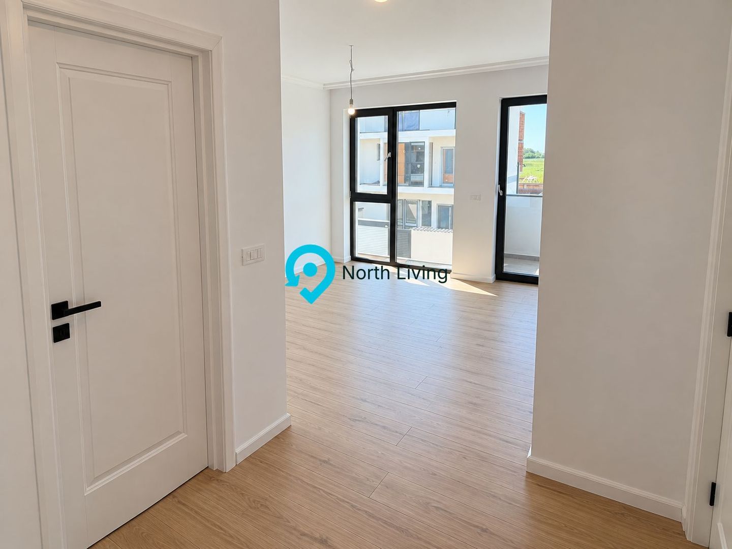 Matei Millo | Vila 5 Camere | OPORTUNITATE DE INVESTITIE - Poză 7