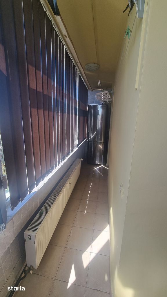 Apartament Mircea Voda / Camera de Comert - Poză 8