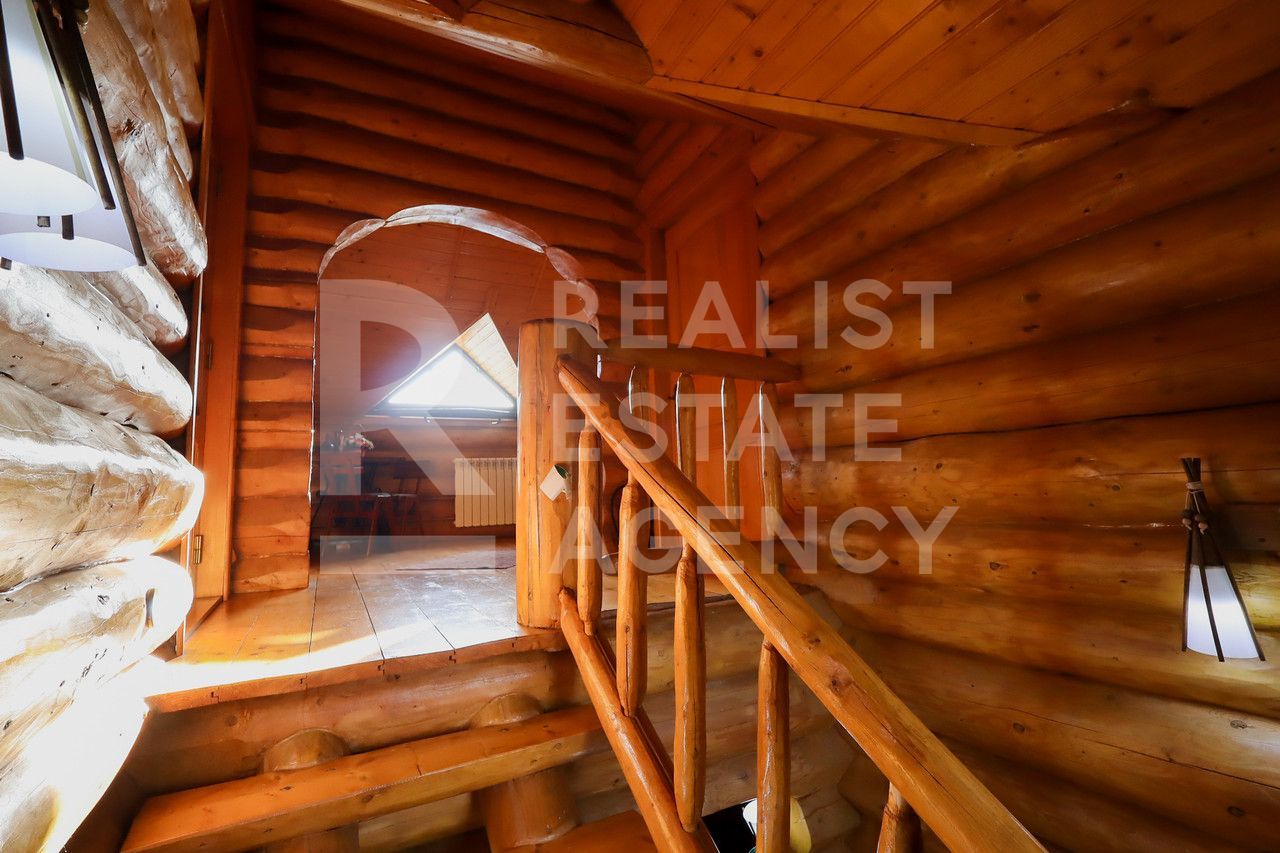 De vânzare – Pensiune activă, Iași - Poză 6